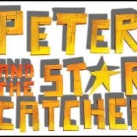 PETER AND THE STARCATCHER Joins ZACH Theatre's 2014-15 Season
