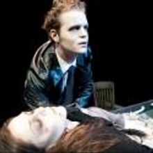 BWW Reviews: SWEENEY TODD - A Deliciously Macabre Nightmare