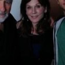 Taxi Stars Reunite at FREUD'S LAST SESSION