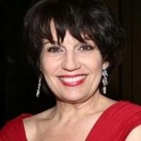 Beth Leavel, Kevin Meaney & More to Join Jamie deRoy at Birdland, 1/27