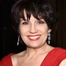 Beth Leavel, Kevin Meaney & More to Join Jamie deRoy at Birdland, 1/27