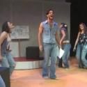 STAGE TUBE: Behind the Scenes of ANMT's MANSON'S GIRLS