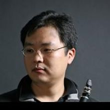 The Pacific Symphony Presents BEETHOVEN, BRAHMS AND SCHUBERT, 5/10