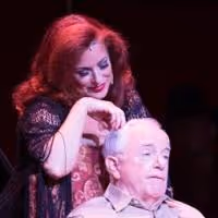 BWW Reviews: THE BEST LITTLE WHOREHOUSE IN TEXAS at TUTS: Bawdy And Big-Hearted