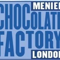 Menier Chocolate Factory Presents CANDIDE Tonight