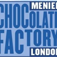 Menier Chocolate Factory Presents CANDIDE Tonight