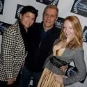 Photo Flash: Inside the Philip K. Dick Science Fiction Film Festival!