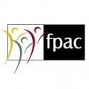 FSPA Announces Open Houses, 8/28 & 9/8