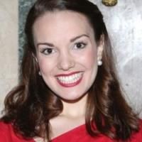 BROADWAY LOVES THE SPICE GIRLS & DON'T QUIT YOUR NIGHT JOB Set for LATE NIGHT at 54…