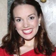 BROADWAY LOVES THE SPICE GIRLS & DON'T QUIT YOUR NIGHT JOB Set for LATE NIGHT at 54…