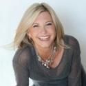 Olivia Newton-John Launches Concert Tour in September