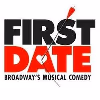 FIRST DATE Musical Heading to Broadway's Longacre Theatre This July!
