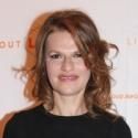 Sandra Bernhard Set for End-Of-Year Residency at Joe's Pub, Now thru 12/31