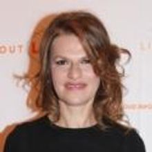 Sandra Bernhard Set for End-Of-Year Residency at Joe's Pub, Now thru 12/31