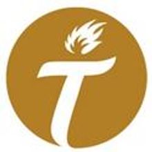 Talawa Theatre Company Announces GOD'S PROPERTY Cast