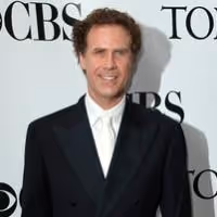 ANCHORMAN 2 Was Almost a Broadway Musical?