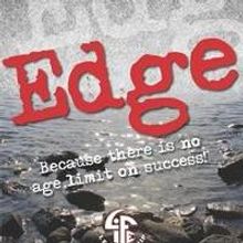 'Financial Fitness for Teens' Book Available Soon