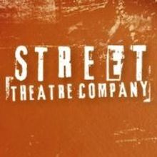 STC Hosts TOTALLY 80s PROM NIGHT Fundraiser Today