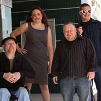 'Comedians with Disabilities Act' Tour to Play Pacific Pinball Museum, 9/14