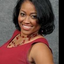 Talayah Stovall Hosts Book Signing Events in Chicago for Her Latest Novel, 'Lightbulb