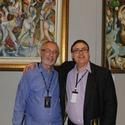 WORLD OF ART SHOWCASE Debuts At The Wynn Las Vegas