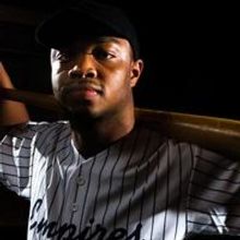 The Dragon Theatre Presents TAKE ME OUT by Richard Greenberg, 7/11-20