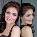 Ailyn Perez Stars in LIVE FROM LINCOLN CENTER's Broadcast of 2012 Richard Tucker…