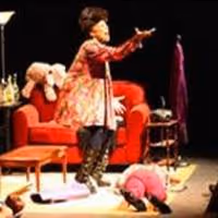 WTF HAPPENED TO BABY SISTER? and More Set for Rainbow Theatre Project This Month