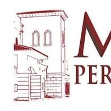 Manatee Players' Kidz Camp Presents Disney's PETER PAN JR This Weekend