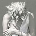 Photo Coverage: Alexander Wang Spring Ad Campaign