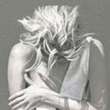 Photo Coverage: Alexander Wang Spring Ad Campaign