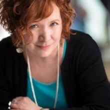 BWW Reviews: MACDEATH by Cindy Brown