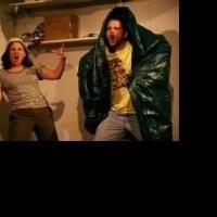 BWW Interviews: Orlando Actor/Producer Justin L. Baldwin on his Rocky Love Story…
