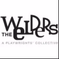 The Welders Announce Board of Directors