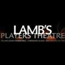 Lamb's Players Theatre Extends MIXTAPE Through 9/29