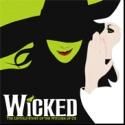 WICKED Sets New Broadway and Touring Records in 2012
