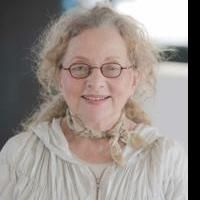 PoemWorks, The Workshop for Publishing Poets, Celebrates 125th Published Book