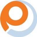 Payless Launches Fall Incredible Value Everyday Collection Starting at $10