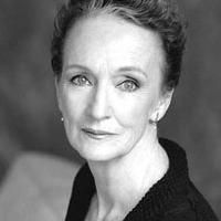 Kathleen Chalfant, Walter Charles and More Set for American National Theatre's 2/25 Readings