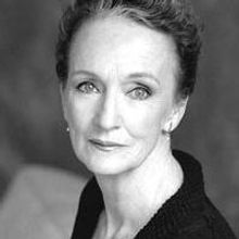 Kathleen Chalfant, Walter Charles and More Set for American National Theatre's 2/25 R