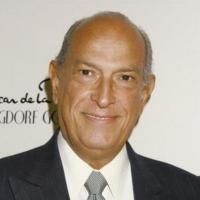 Breaking News: Oscar de la Renta Passes at 82