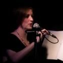 Photo Coverage: Carmel Dean, Alysha Umphress and More at THE SWEET SONGS OF CARMEL…