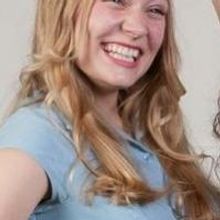 Webster University's Conservatory of Theatre Arts Presents UNCOMMON WOMEN AND OTHERS,