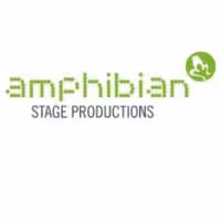 Amphibian Stage Productions Opens THE BIBLE: THE COMPLETE WORD OF GOD (ABRIDGED)…