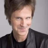 Dana Carvey to Return to Las Vegas' Orleans Showroom, 1/31-2/1