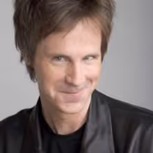 Dana Carvey to Return to Las Vegas' Orleans Showroom, 1/31-2/1
