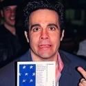 Photo Flashback: ASSASSINS on Broadway Part 2 - Opening Night!