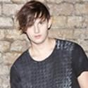William Tempest for River Island Debuted in London