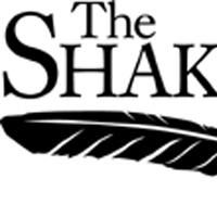 Shakespeare Theatre of New Jersey Expands Offerings for Fall Semester of Classes