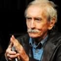 F. Murray Abraham, Edward Albee and More to Appear at Theater for the New City's Mortgage Burning